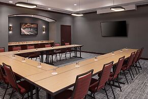 Courtyard by Marriott Mississauga - Airport Corporate Centre West