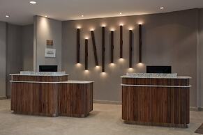 Courtyard by Marriott Mississauga - Airport Corporate Centre West