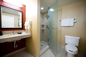 Courtyard by Marriott Mississauga - Airport Corporate Centre West