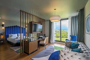 Dolce by Wyndham Barcelona Resort