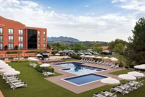 Dolce by Wyndham Barcelona Resort