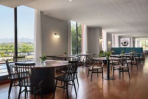 Dolce by Wyndham Barcelona Resort