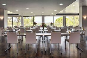 Dolce by Wyndham Barcelona Resort