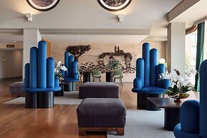 Dolce by Wyndham Barcelona Resort