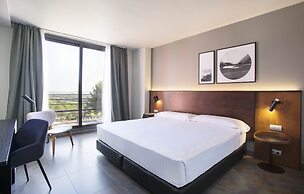 Dolce by Wyndham Barcelona Resort