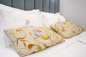 Dinya Lisbon Hotel