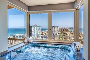 Poseidon La Manga Hotel & Spa - Designed for Adults