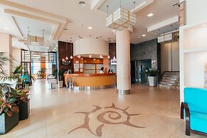 Poseidon La Manga Hotel & Spa - Designed for Adults
