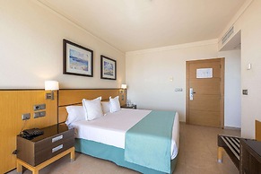 Poseidon La Manga Hotel & Spa - Designed for Adults