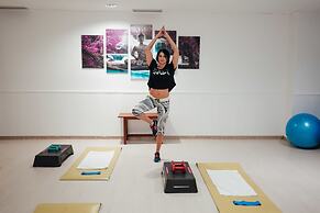 Poseidon La Manga Hotel & Spa - Designed for Adults