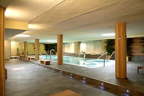 Poseidon La Manga Hotel & Spa - Designed for Adults