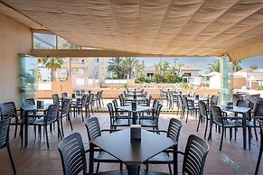 Poseidon La Manga Hotel & Spa - Designed for Adults