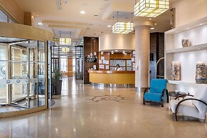 Poseidon La Manga Hotel & Spa - Designed for Adults