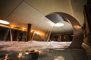 Poseidon La Manga Hotel & Spa - Designed for Adults