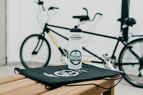 Poseidon La Manga Hotel & Spa - Designed for Adults