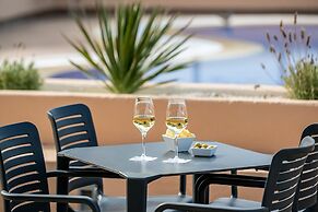 Poseidon La Manga Hotel & Spa - Designed for Adults