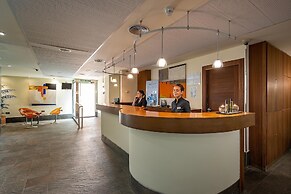 Poseidon La Manga Hotel & Spa - Designed for Adults