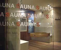 Poseidon La Manga Hotel & Spa - Designed for Adults