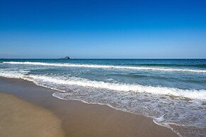 Poseidon La Manga Hotel & Spa - Designed for Adults