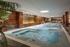 Poseidon La Manga Hotel & Spa - Designed for Adults