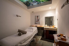Poseidon La Manga Hotel & Spa - Designed for Adults