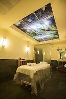 Poseidon La Manga Hotel & Spa - Designed for Adults