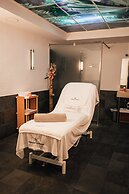 Poseidon La Manga Hotel & Spa - Designed for Adults