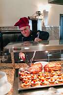 Poseidon La Manga Hotel & Spa - Designed for Adults