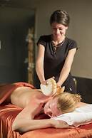 Poseidon La Manga Hotel & Spa - Designed for Adults