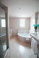Poseidon La Manga Hotel & Spa - Designed for Adults