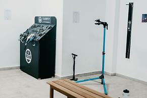 Poseidon La Manga Hotel & Spa - Designed for Adults