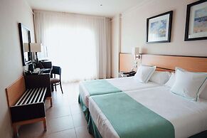 Poseidon La Manga Hotel & Spa - Designed for Adults