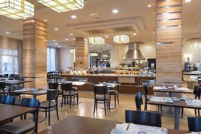 Poseidon La Manga Hotel & Spa - Designed for Adults