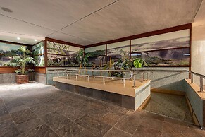 Poseidon La Manga Hotel & Spa - Designed for Adults