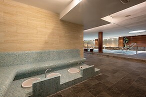 Poseidon La Manga Hotel & Spa - Designed for Adults