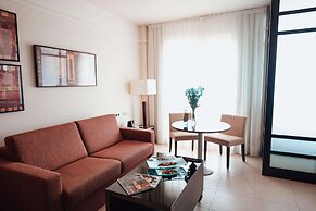 Poseidon La Manga Hotel & Spa - Designed for Adults