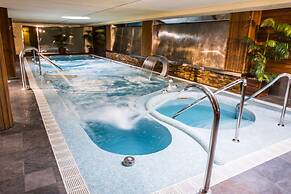 Poseidon La Manga Hotel & Spa - Designed for Adults