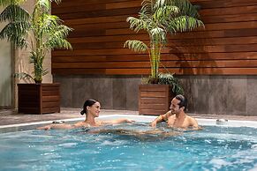 Poseidon La Manga Hotel & Spa - Designed for Adults