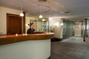 Poseidon La Manga Hotel & Spa - Designed for Adults