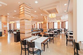 Poseidon La Manga Hotel & Spa - Designed for Adults