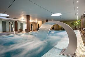 Poseidon La Manga Hotel & Spa - Designed for Adults