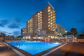 Poseidon La Manga Hotel & Spa - Designed for Adults