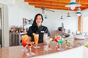 Poseidon La Manga Hotel & Spa - Designed for Adults