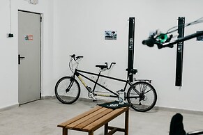 Poseidon La Manga Hotel & Spa - Designed for Adults