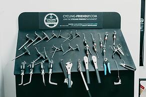 Poseidon La Manga Hotel & Spa - Designed for Adults