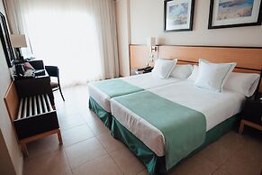 Poseidon La Manga Hotel & Spa - Designed for Adults