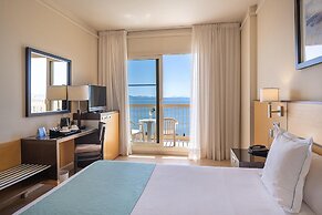 Poseidon La Manga Hotel & Spa - Designed for Adults