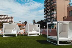 Poseidon La Manga Hotel & Spa - Designed for Adults