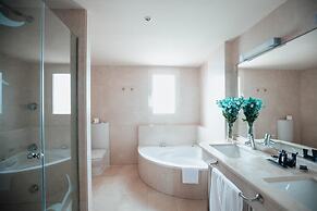 Poseidon La Manga Hotel & Spa - Designed for Adults