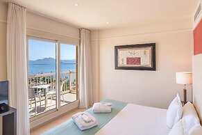 Poseidon La Manga Hotel & Spa - Designed for Adults